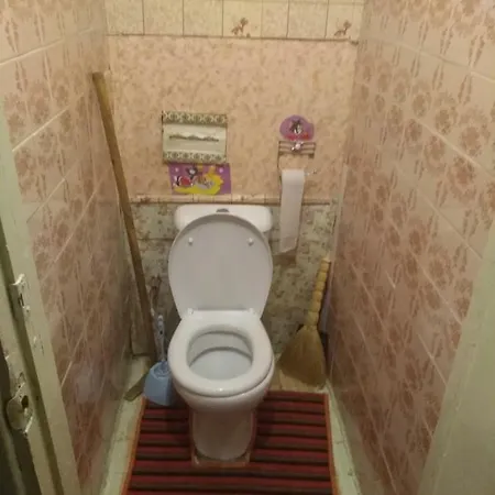 On Auezava *