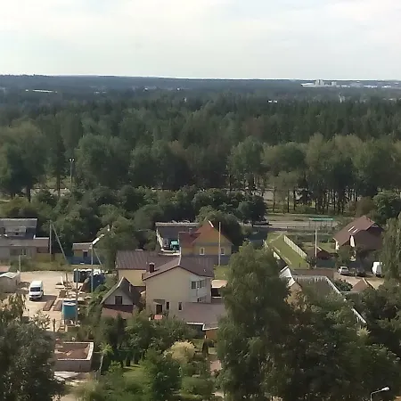 On Auezava *