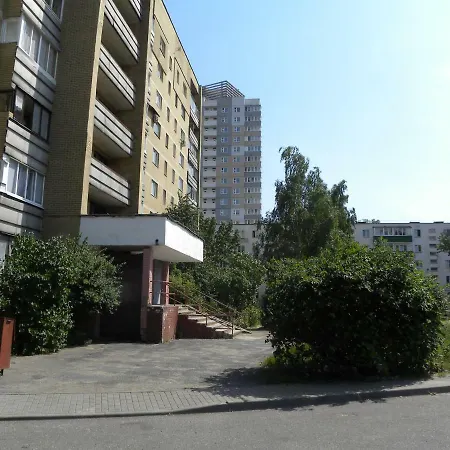 On Auezava
