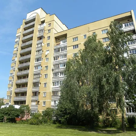 On Auezava