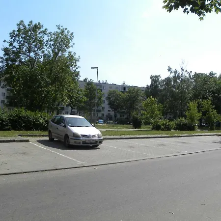 On Auezava * Мінськ
